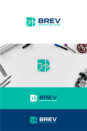 Logo Design by the3kings for this project | Design: #32748251