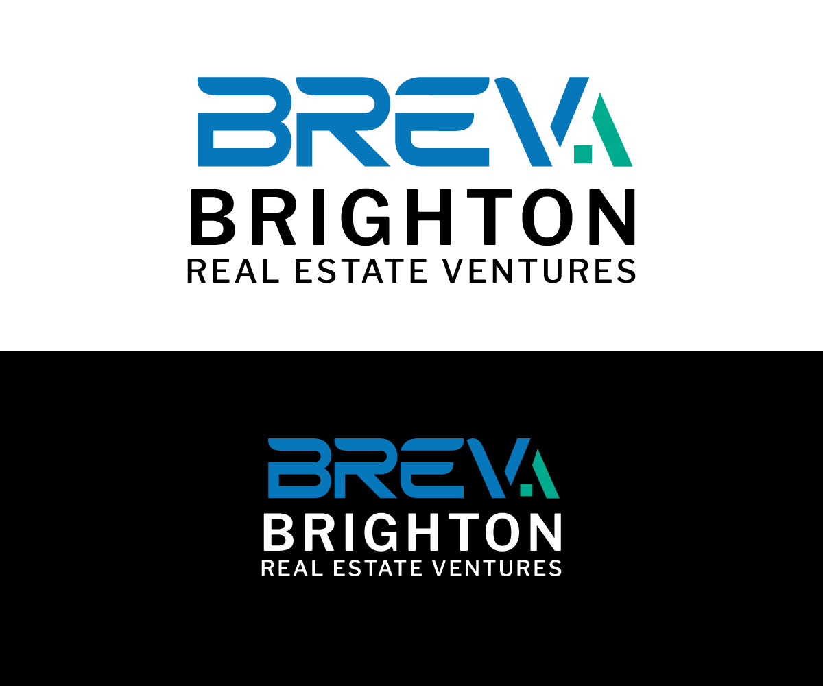 Logo Design by Kavth for this project | Design #32748680