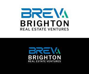 Logo Design by Kavth for this project | Design: #32748680