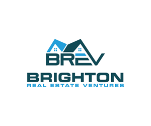 Logo Design by VirtueDesignPro for this project | Design: #32729005