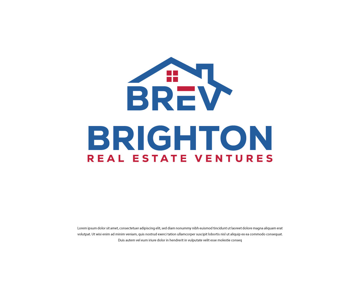 Logo Design by VirtueDesignPro for this project | Design #32729393