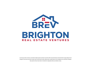 Logo Design by VirtueDesignPro for this project | Design: #32729393
