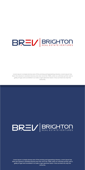 Diseño de Logo por SanaPixel para este proyecto | Diseño: #32728669