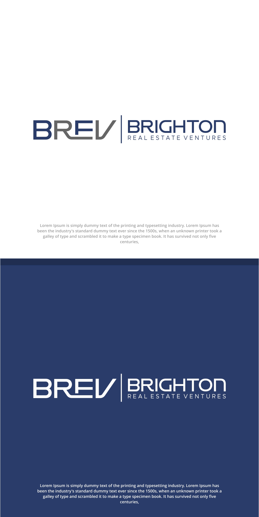 Logo Design by SanaPixel for this project | Design #32728670
