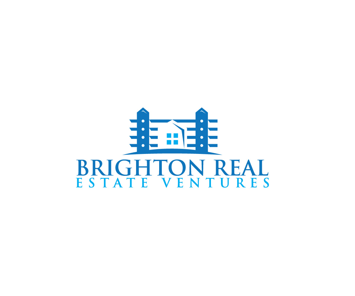 Logo Design by nadim420 for this project | Design #32732774