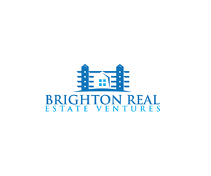Logo Design by nadim420 for this project | Design: #32732774