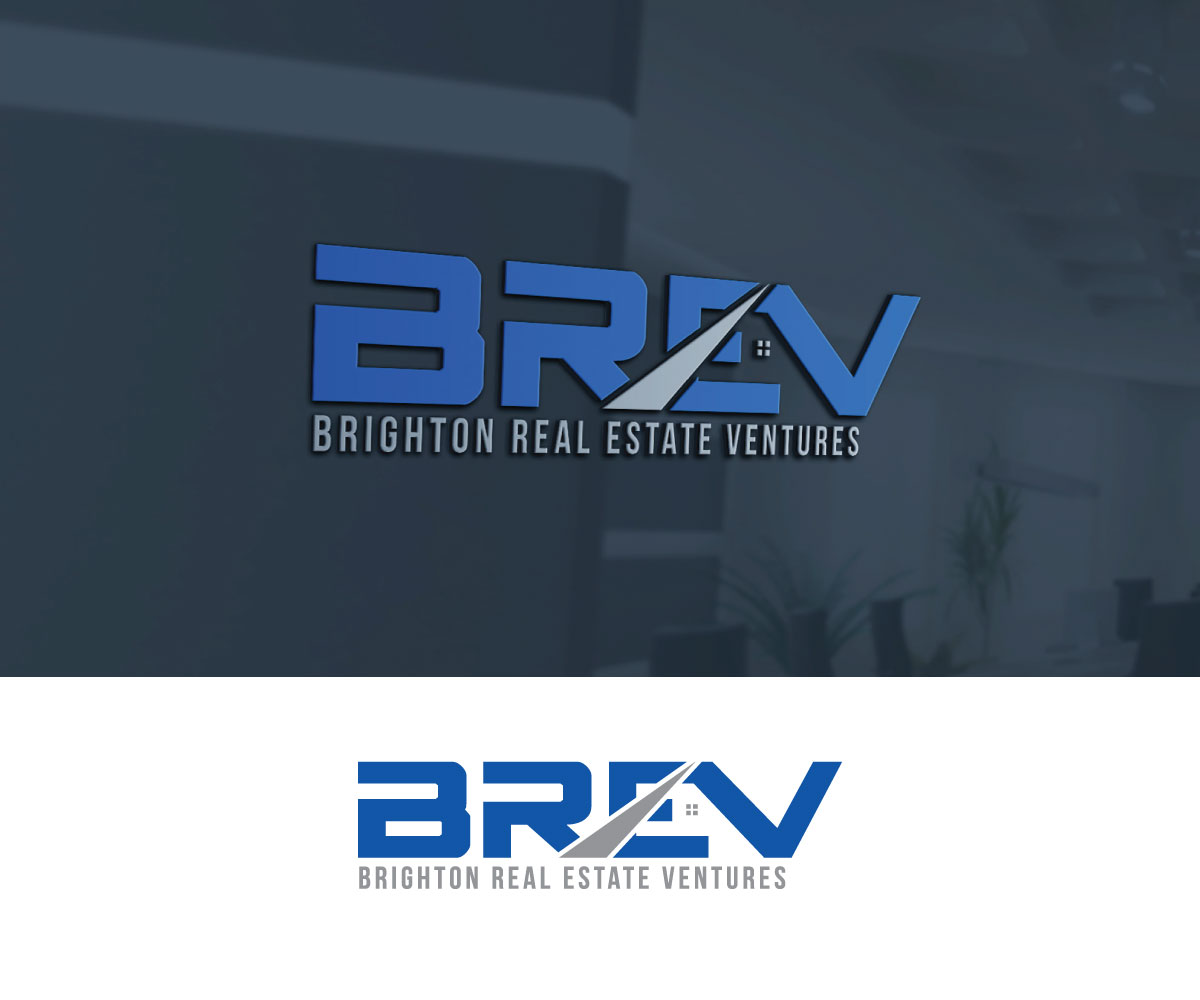 Logo Design by Srk pix!14 for this project | Design #32744905