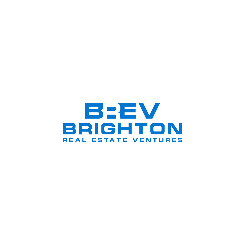 Logo Design by MD SHANAWAS7 for this project | Design #32734011