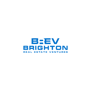 Logo Design by MD SHANAWAS7 for this project | Design: #32734011