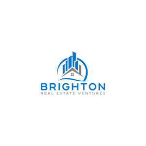 Logo Design by MD SHANAWAS7 for this project | Design: #32734024