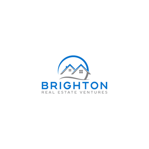 Logo Design by MD SHANAWAS7 for this project | Design: #32734036