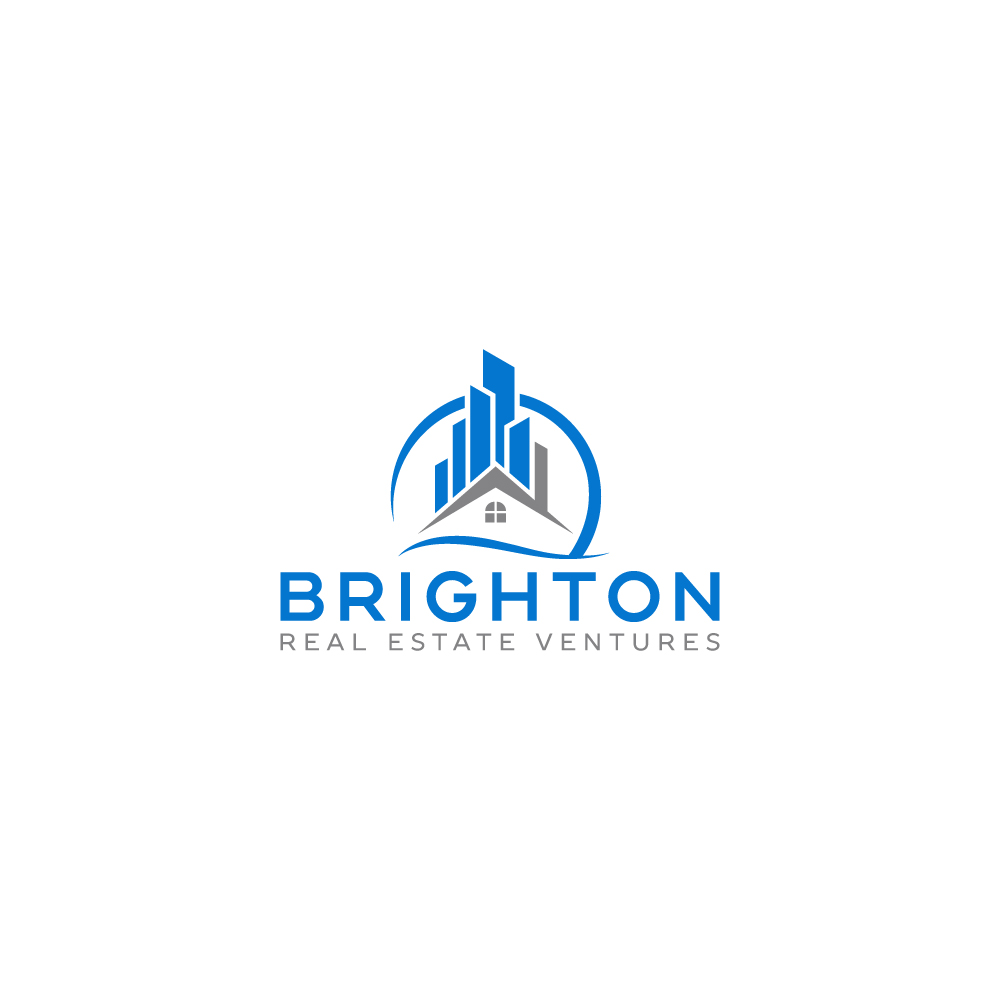 Diseño de Logo por MD SHANAWAS7 para este proyecto | Diseño #32734038