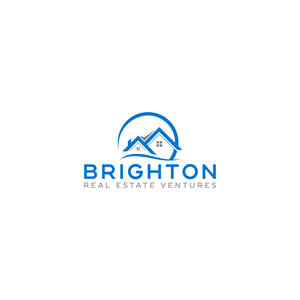 Diseño de Logo por MD SHANAWAS7 para este proyecto | Diseño: #32734043