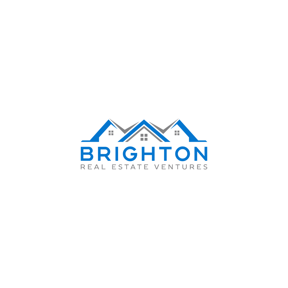 Logo Design by MD SHANAWAS7 for this project | Design #32734052