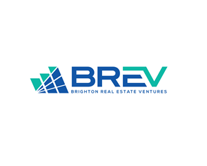 Logo Design by renderman for this project | Design #32727817