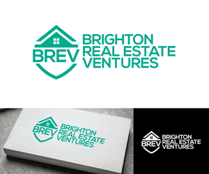 Logo Design by 1DerDesigns for this project | Design: #32729591
