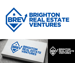 Logo Design by 1DerDesigns for this project | Design: #32729592