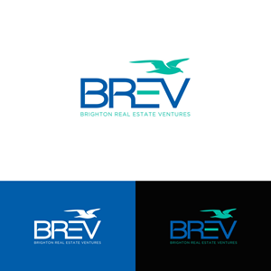Logo Design by chris Ray for this project | Design: #32728043