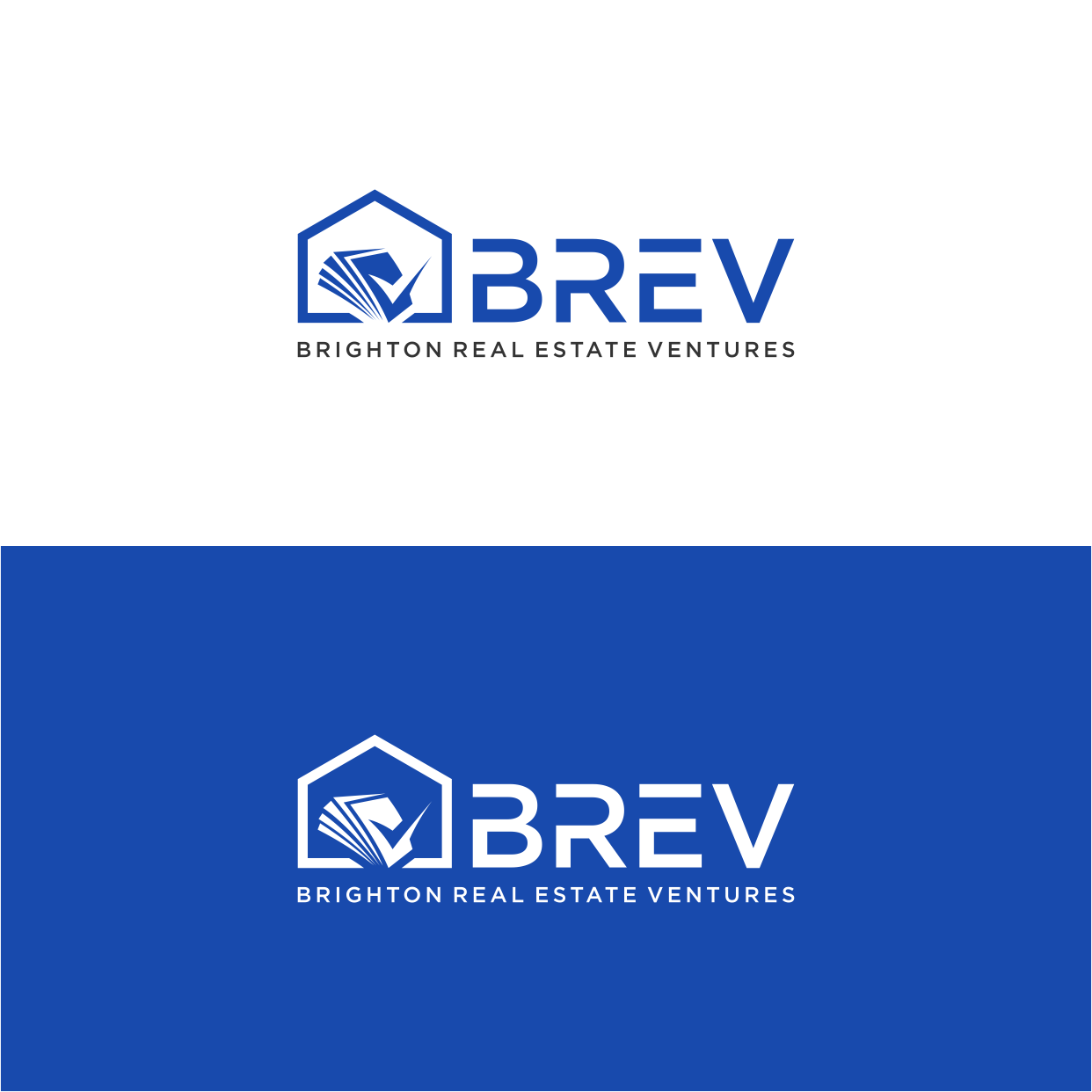 Logo Design by Kaze56 for this project | Design #32756604