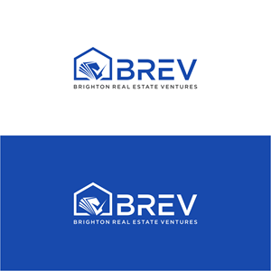 Diseño de Logo por Kaze56 para este proyecto | Diseño: #32756604