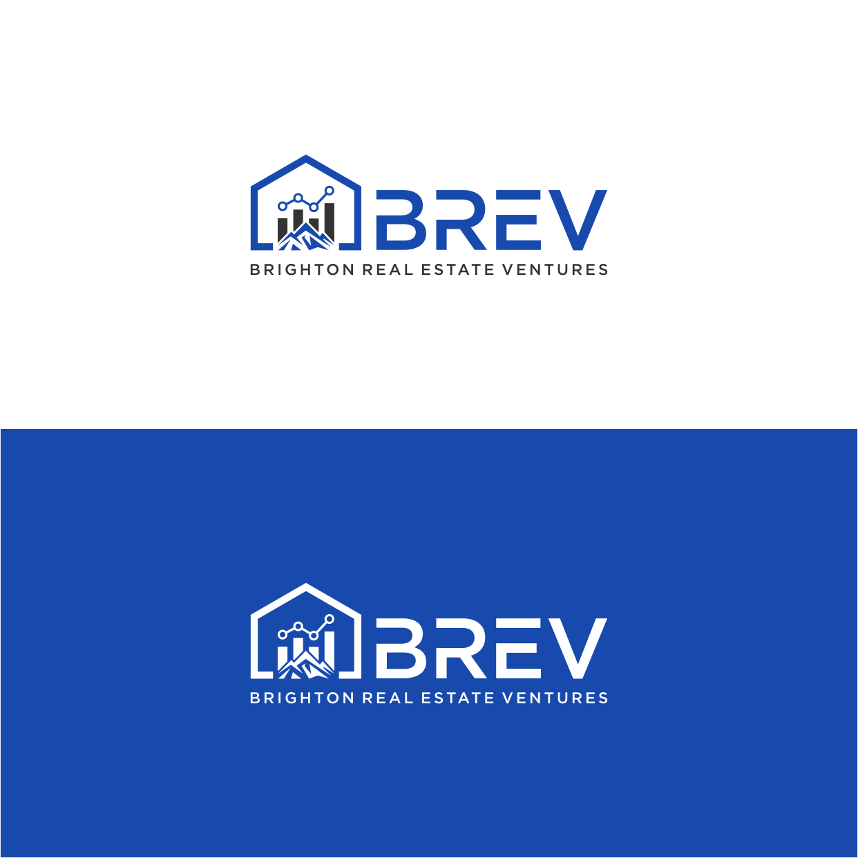 Diseño de Logo por Kaze56 para este proyecto | Diseño #32756625