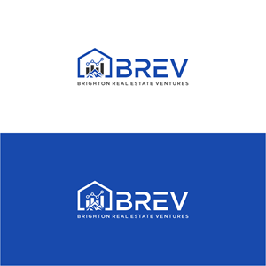 Diseño de Logo por Kaze56 para este proyecto | Diseño: #32756625