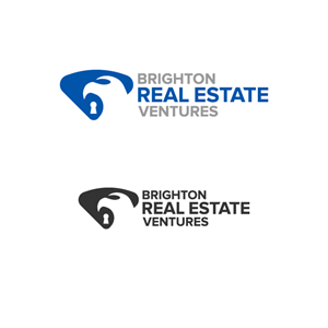 Logo Design by SK. Hossain for this project | Design: #32729667