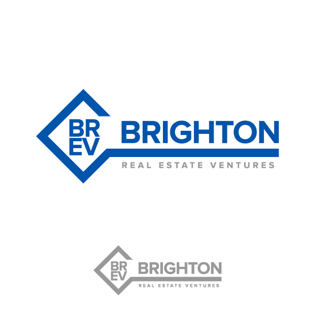 Logo Design by SK. Hossain for this project | Design #32763642