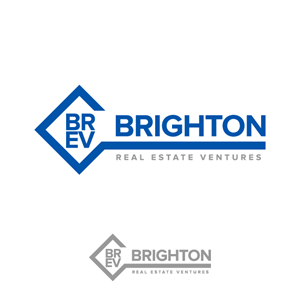 Logo Design by SK. Hossain for this project | Design: #32763642