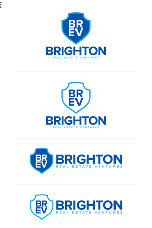 Logo Design by SK. Hossain for this project | Design: #32763732