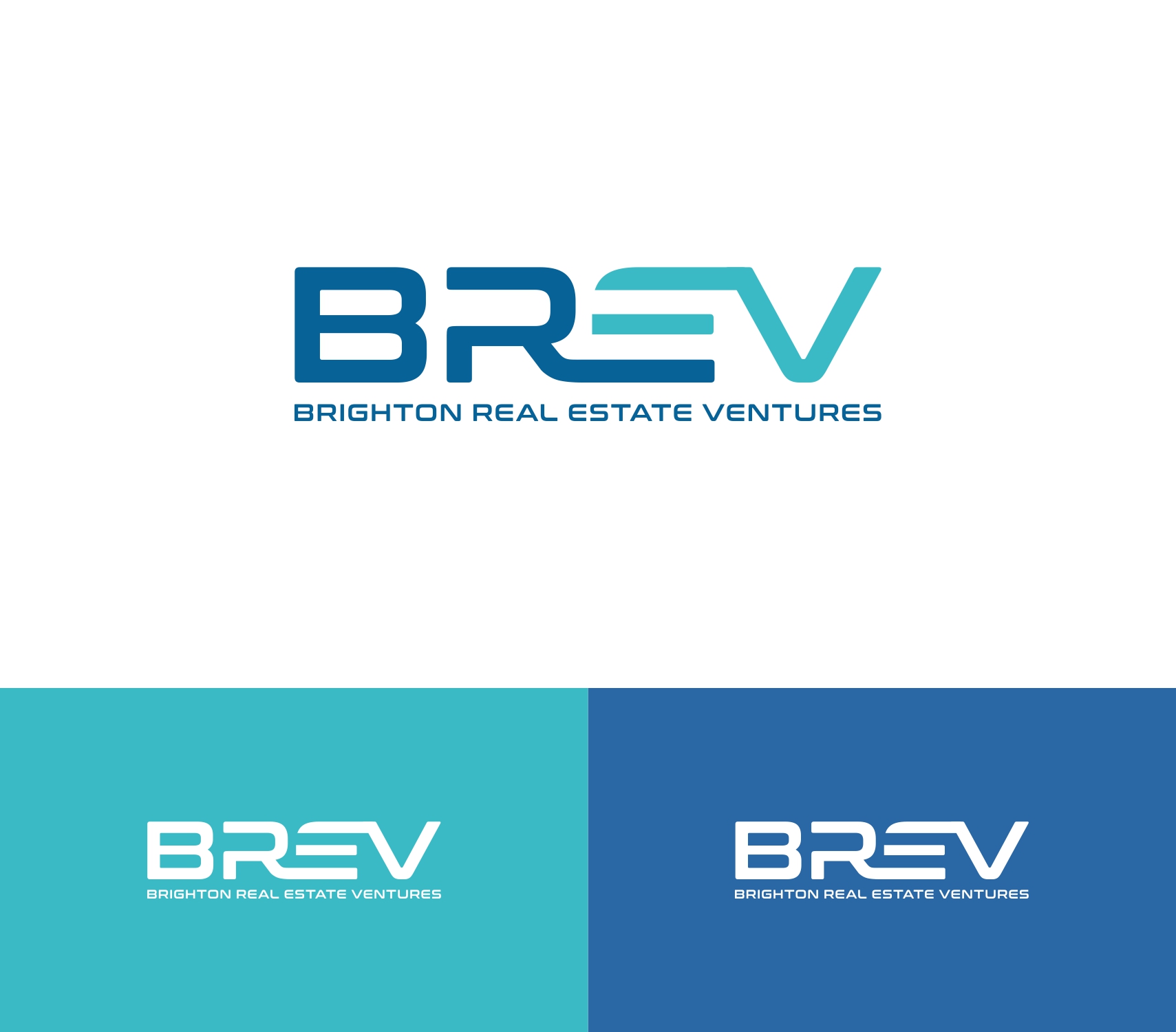 Logo Design by Goodpartner for this project | Design #32764375