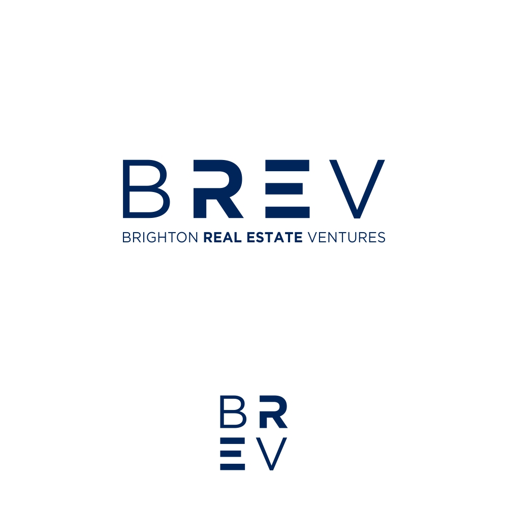 Logo Design by Goodpartner for this project | Design #32764496