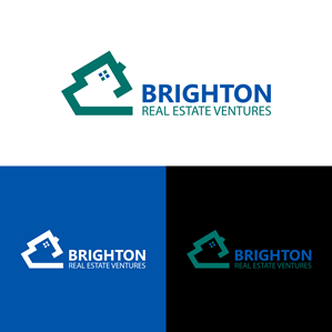 Logo Design by NIRZU for this project | Design: #32753997