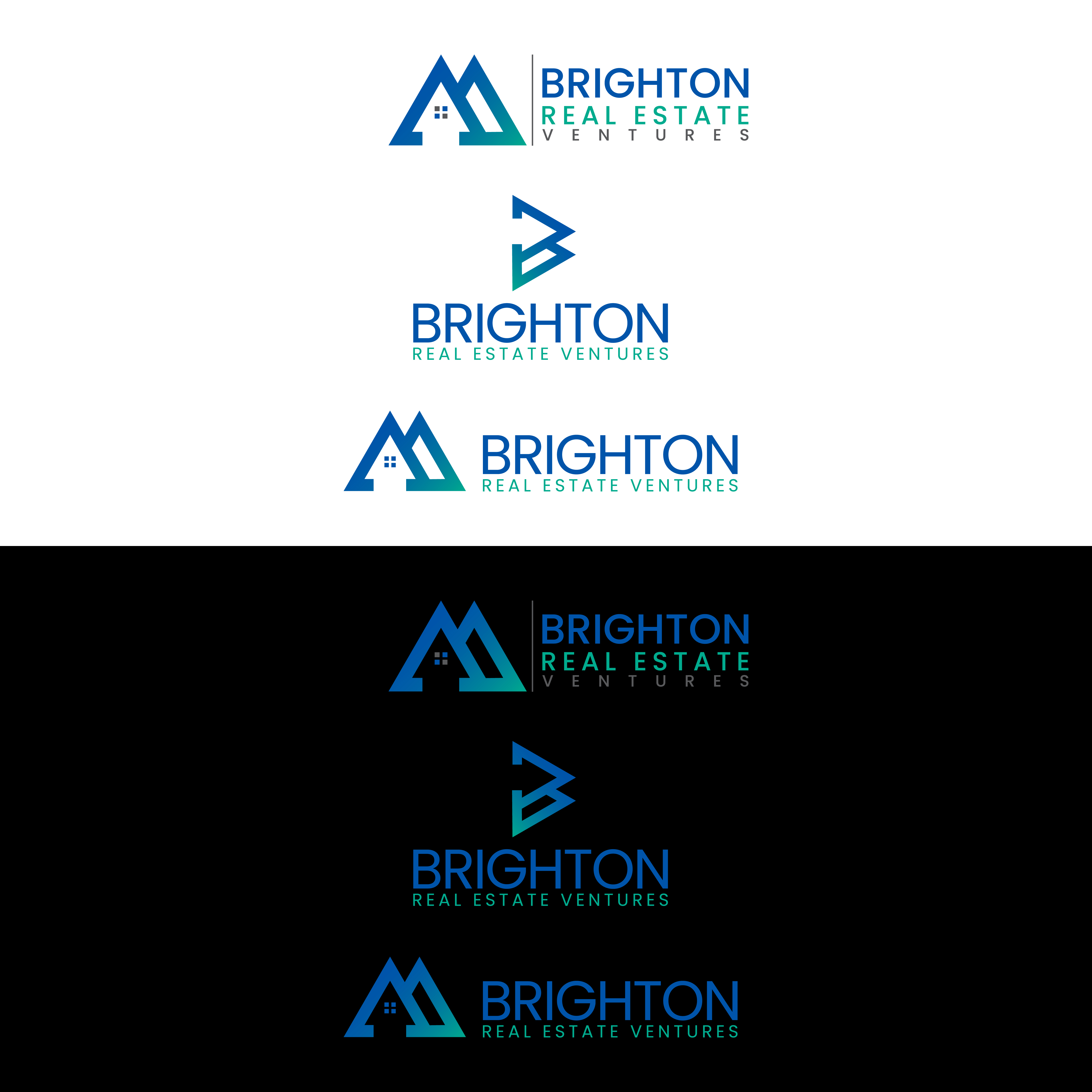 Logo Design by NIRZU for this project | Design #32755195