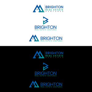 Logo Design by NIRZU for this project | Design: #32755195