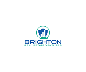 Logo Design by SoltBee for this project | Design: #32728385
