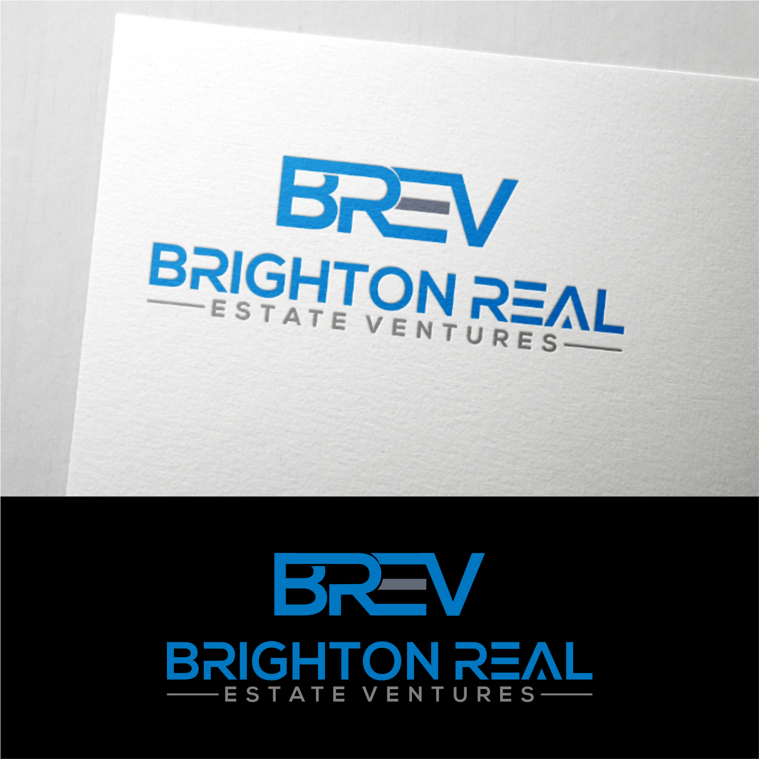 Logo Design by semarco for this project | Design #32728454