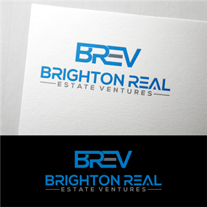 Logo Design by semarco for this project | Design: #32728454