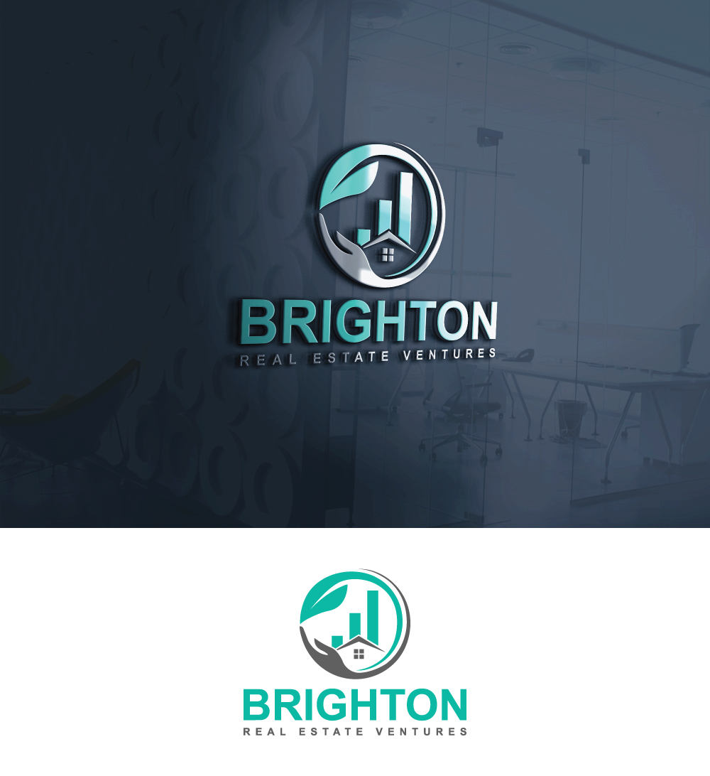 Logo Design by Visionarydexiner for this project | Design #32757756