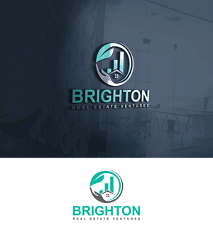Logo Design by Visionarydexiner for this project | Design: #32757756