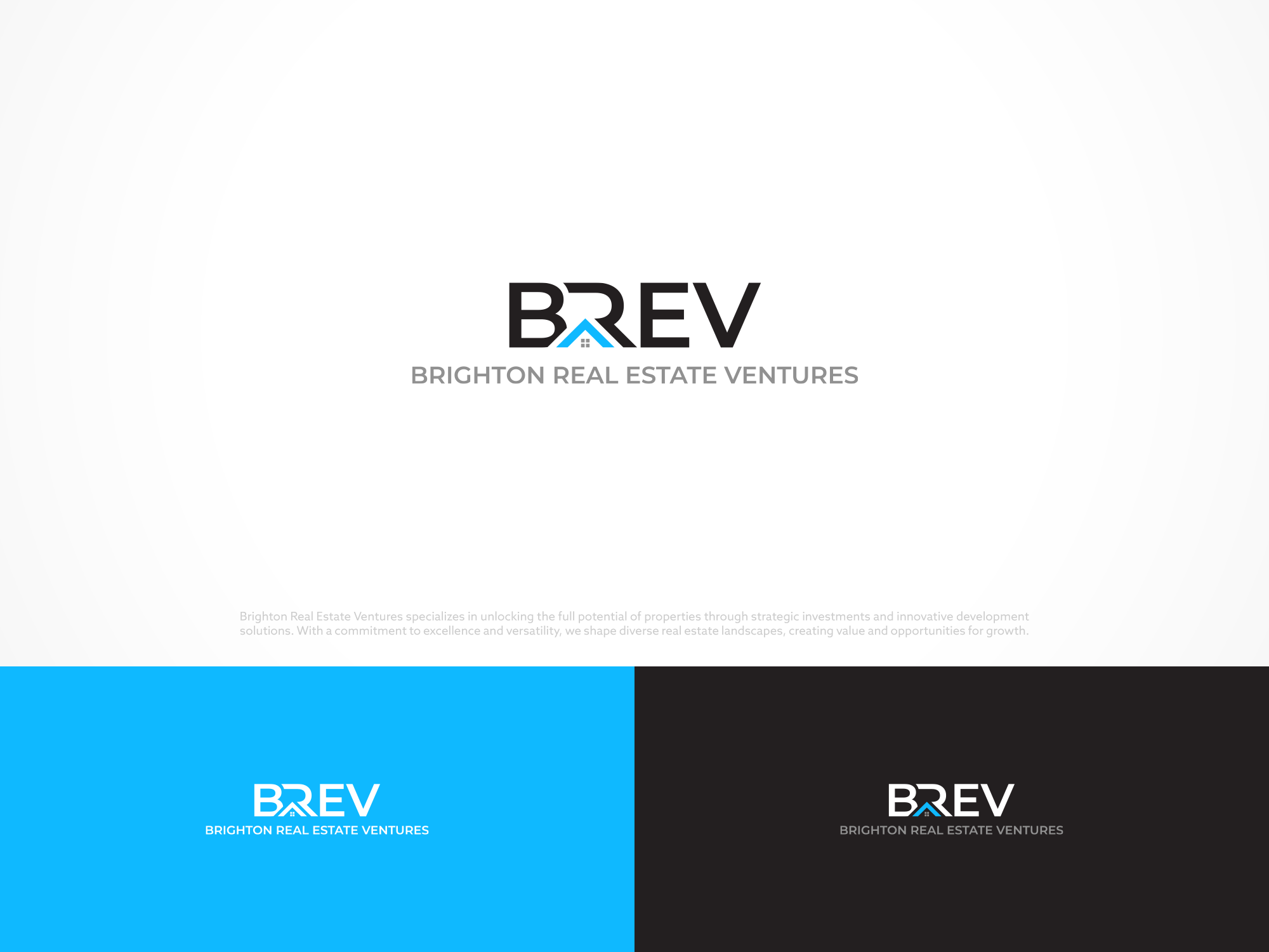 Logo Design by COLOUR CREATIVE for this project | Design #32754177