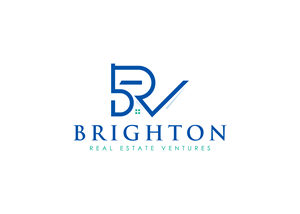 Logo Design by GrafixBook