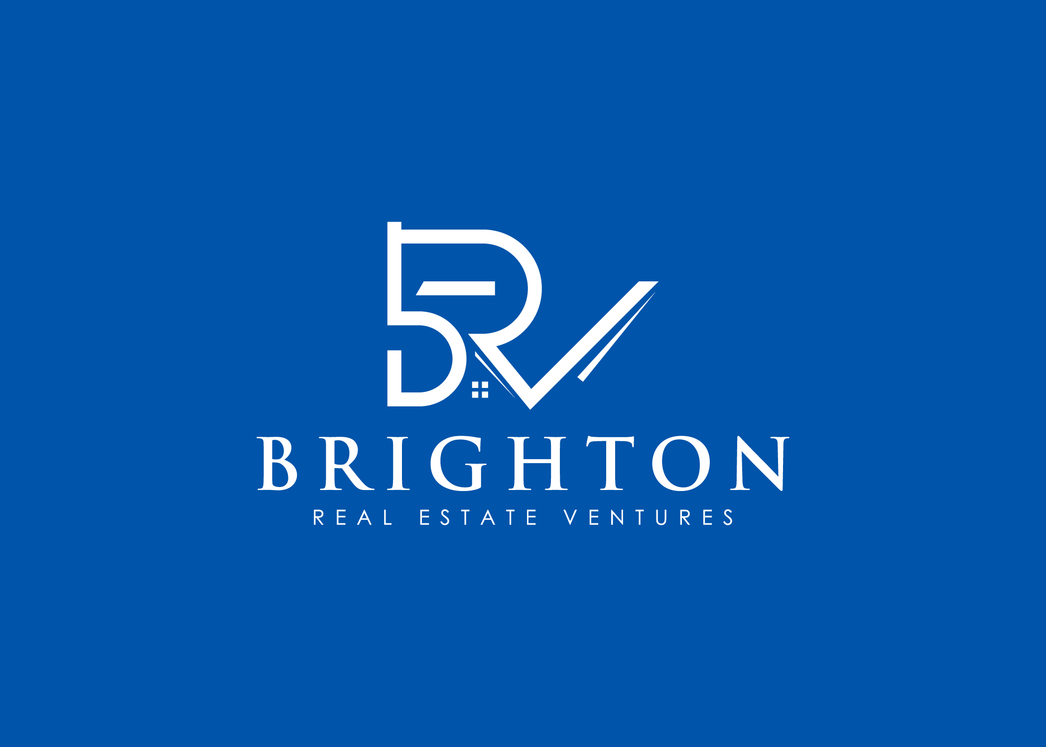 Logo Design by GrafixBook for this project | Design #32745888
