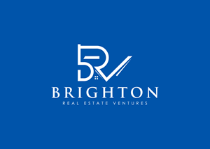 Logo Design by GrafixBook for this project | Design: #32745888