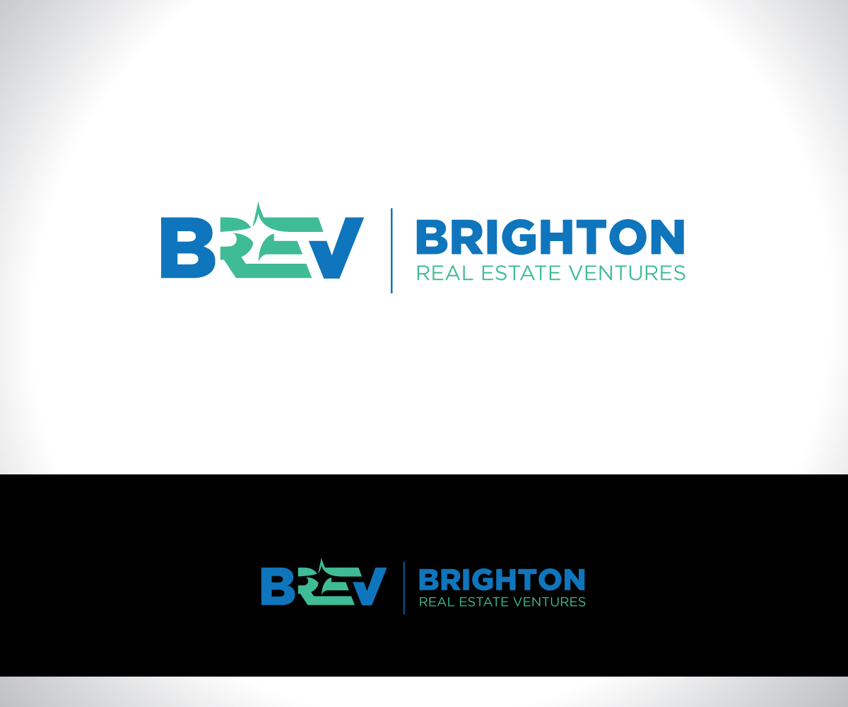 Diseño de Logo por YourLogoMaster para este proyecto | Diseño #32732954
