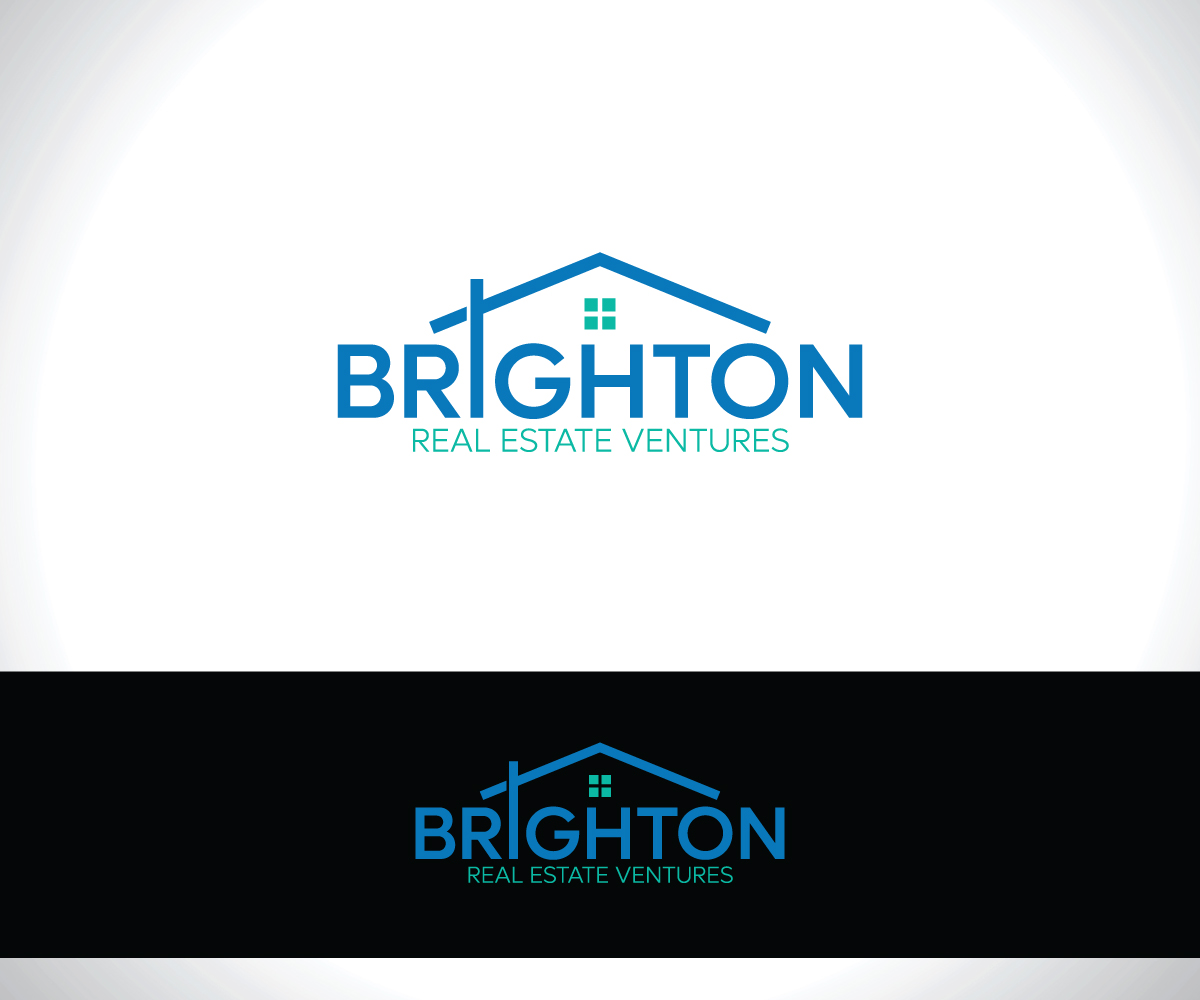 Logo Design by YourLogoMaster for this project | Design #32732955