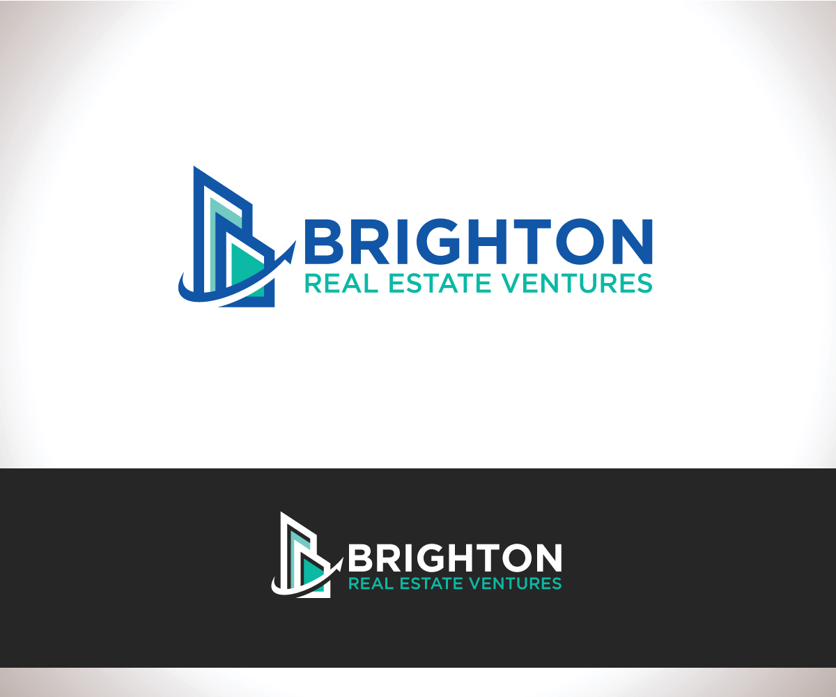 Logo Design by YourLogoMaster for this project | Design #32732956