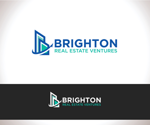Design de Logo par YourLogoMaster pour ce projet | Design : #32732956