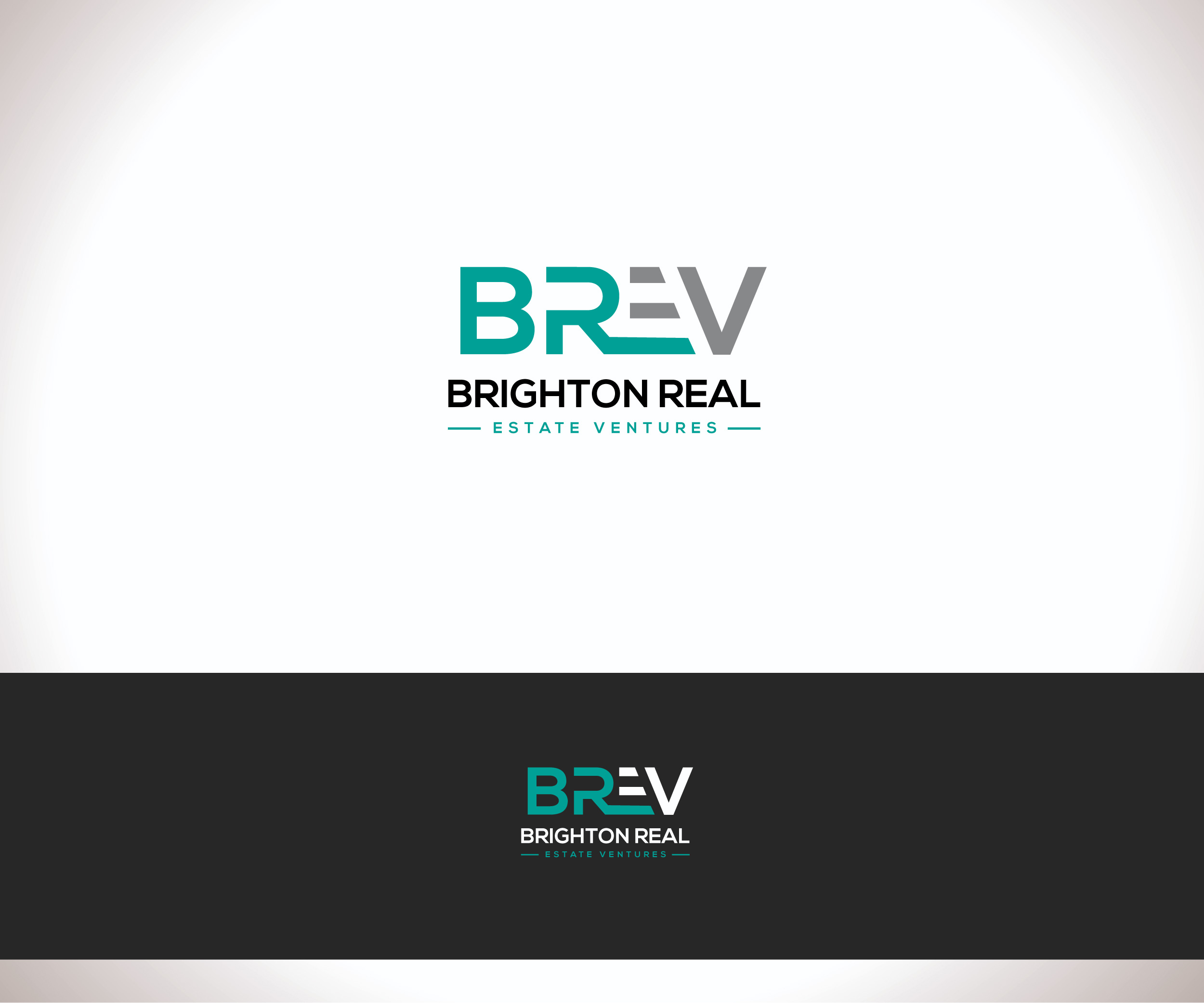 Logo Design by YourLogoMaster for this project | Design #32732957