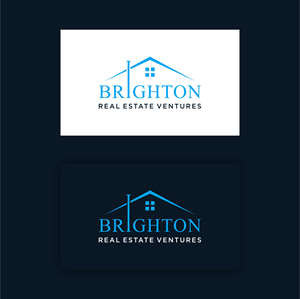 Diseño de Logo por B.O_STUDIO para este proyecto | Diseño: #32761037